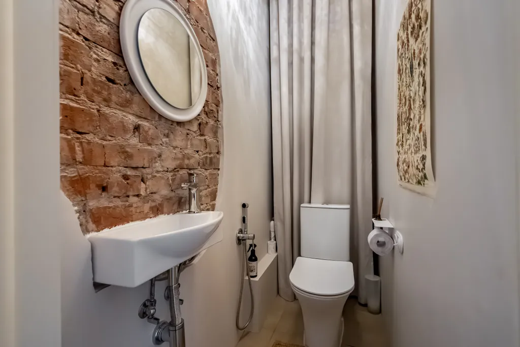 Квартира Квартира Your beautiful Apart на Восстания — Санкт-Петербург