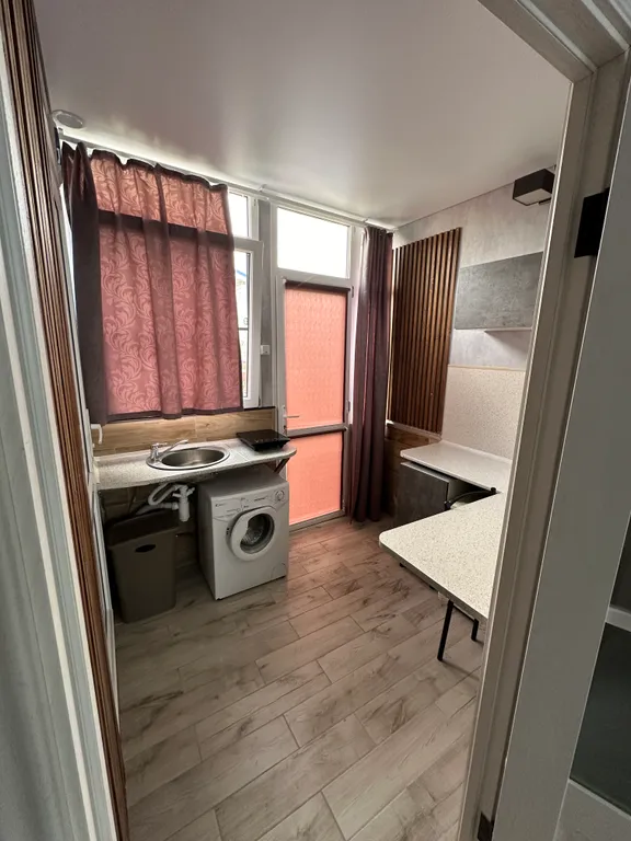 Квартира Комната — Анапа