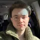 Павел