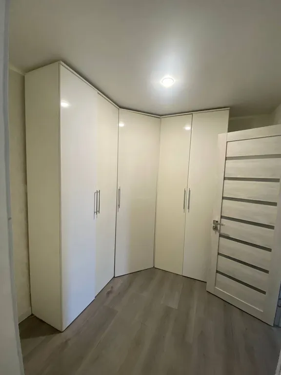 Квартира Идеальная квартира для отдыха и командировок - всё включено — Ярославль