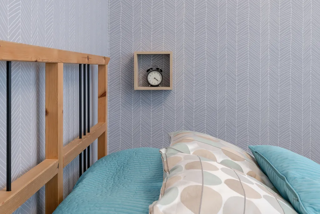 Квартира Апартаменты рядом с Московским вокзалом — Санкт-Петербург