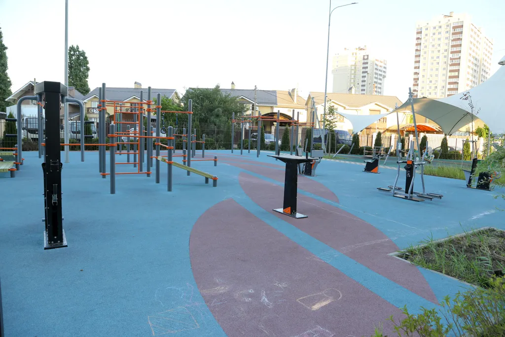 Уютная квартира в шаговой доступности от Баскет-Холла