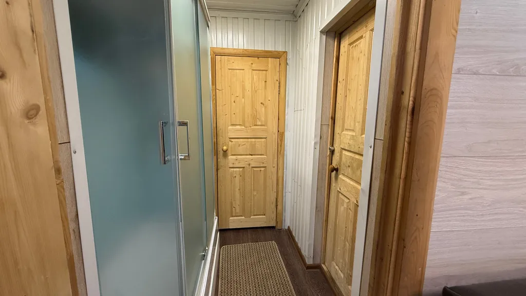 Семейный Уют