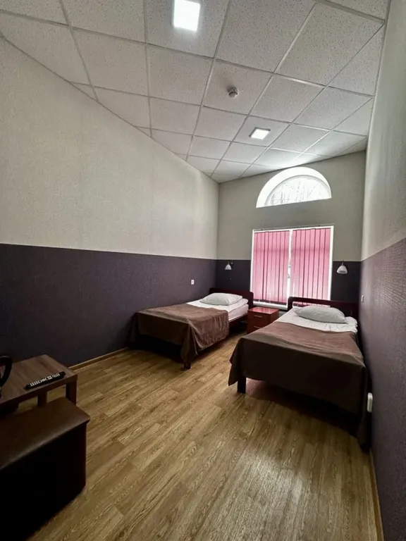 Квартира Комната — Великий Новгород