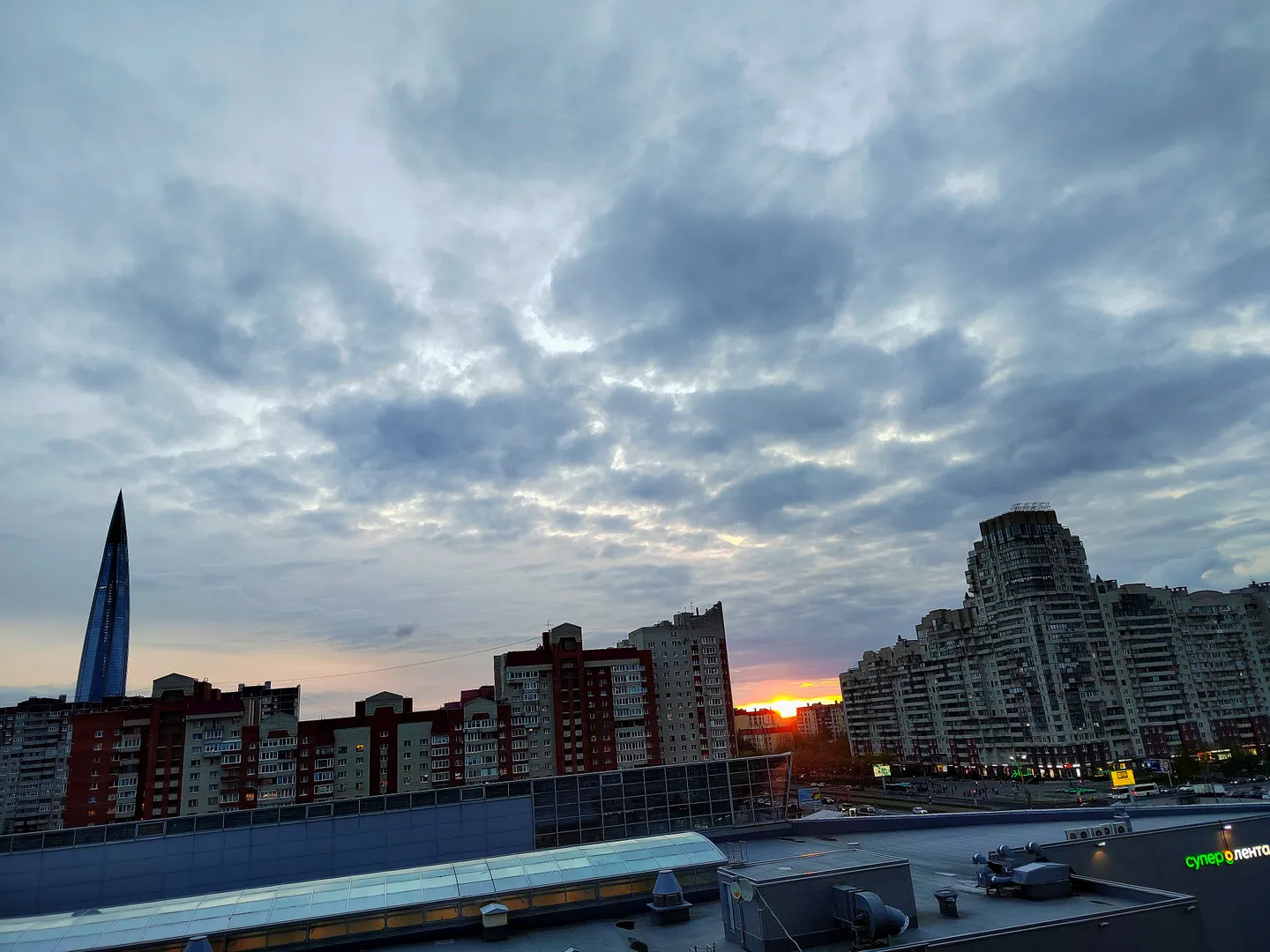 Фото