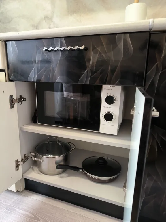 Квартира для Вашего отдыха