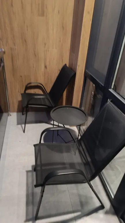 Квартира у моря в Сочи Морской Квартал