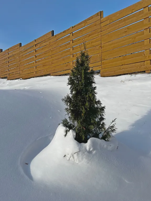 Дом для семейного отдыха