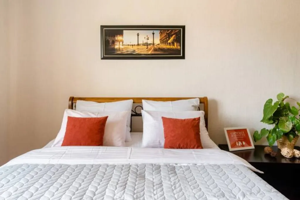 Новый Петергоф