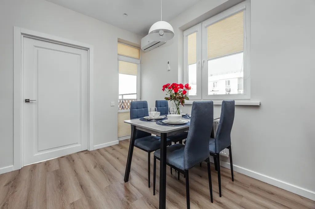 ЖК Фрукты Лимон 9179