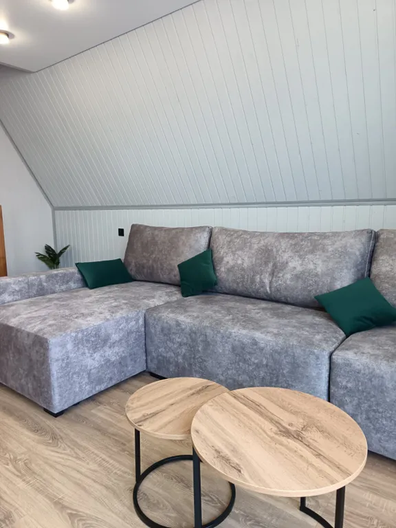 Афрейм Таинственный лес