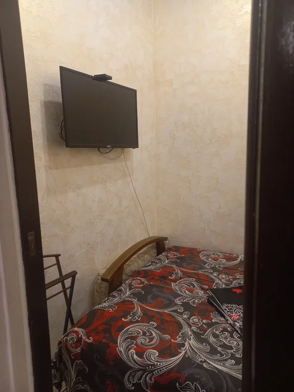 Коттедж Уютный дом в курортной зоне города — Анапа