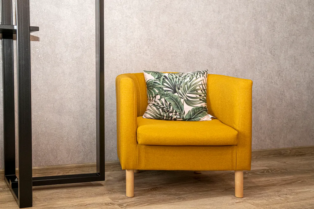 SunSet студия "Лофт"