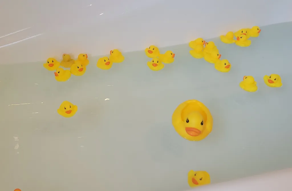 Коттедж 30 метров Под соснами