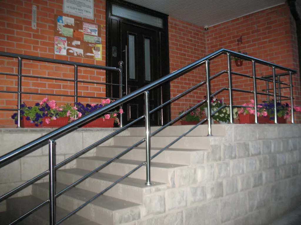 2-комнатная квартира в центре возле парка