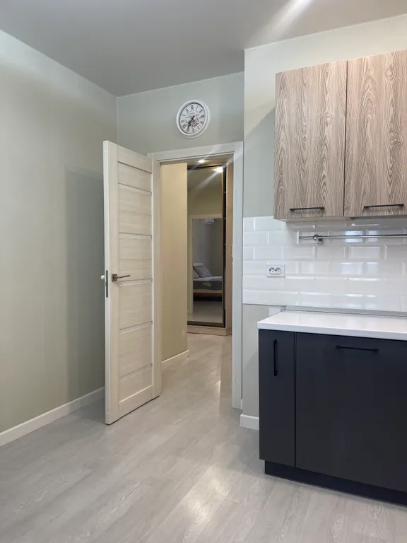 Квартира 2-х комнатная рядом с Мамаевым Курганом