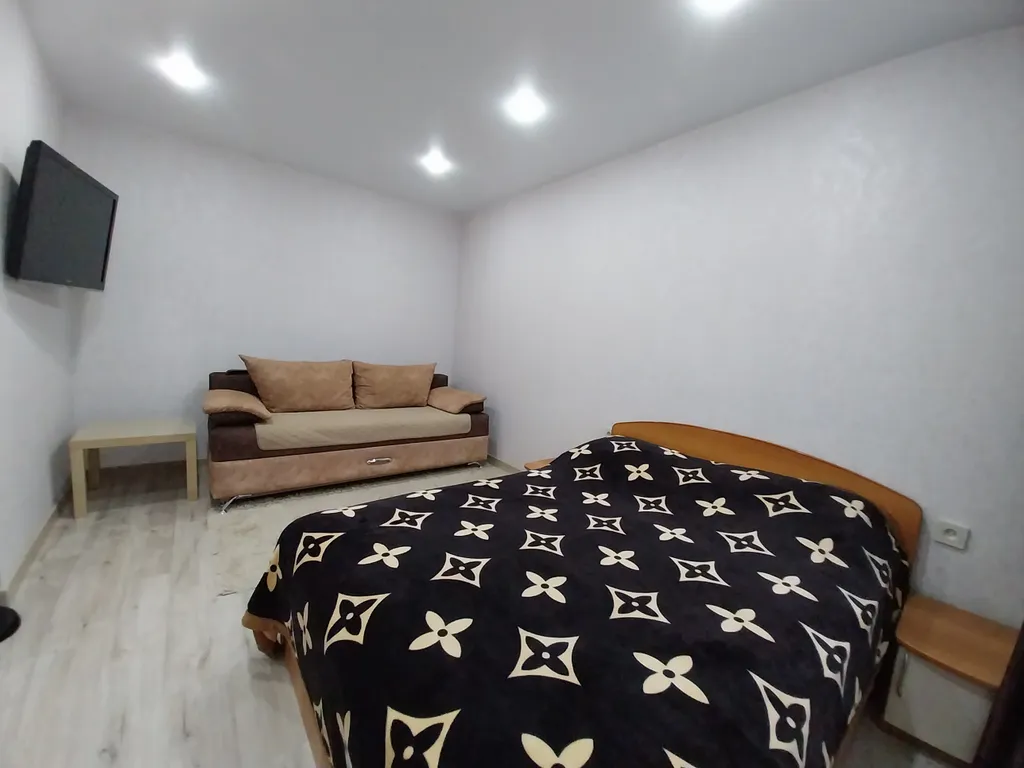 Рядом буртасы, кардиоцентр, термолэнд