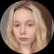Анастасия