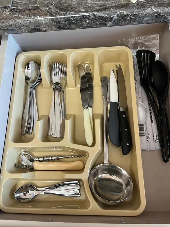 Уютная однокомнатная квартира в центре города