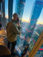 Антон