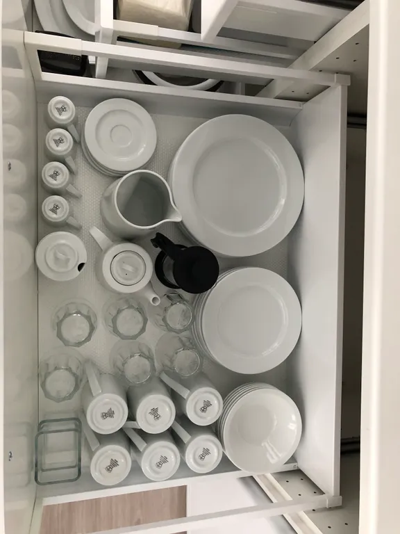 Коттедж Коттедж Панорамные окна на природу и крутой активный отдых — Борисово