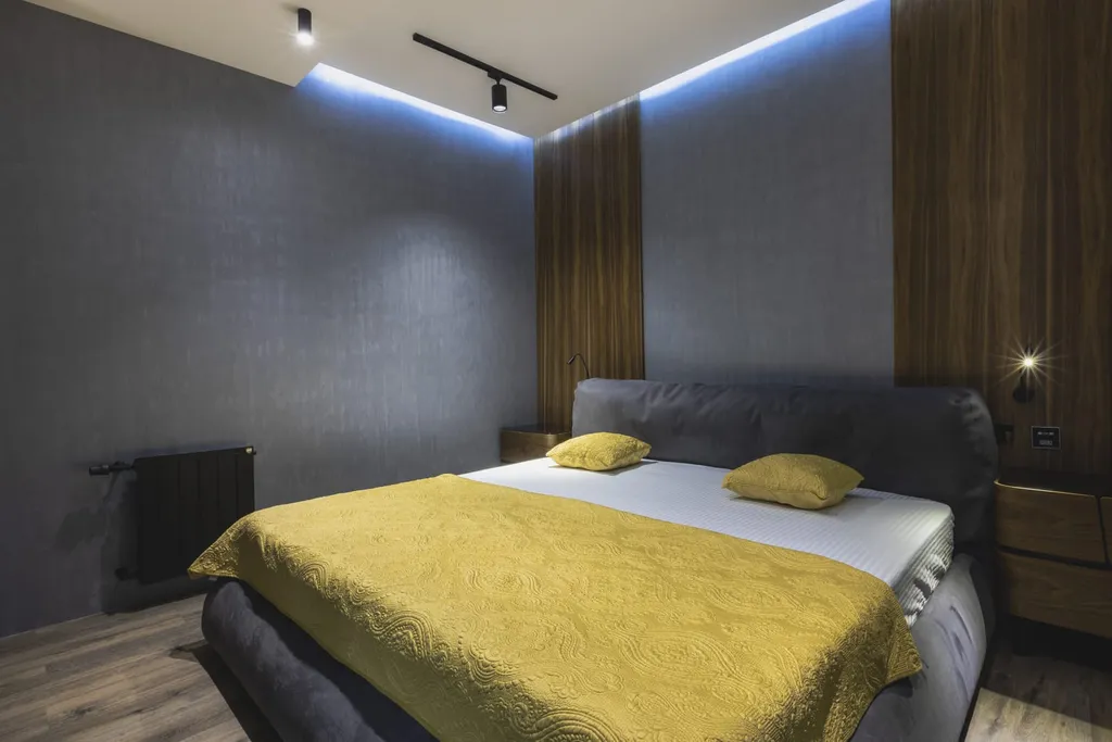 Королевский парк