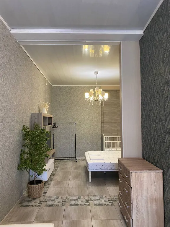 Коттедж Дом под ключ — Сириус