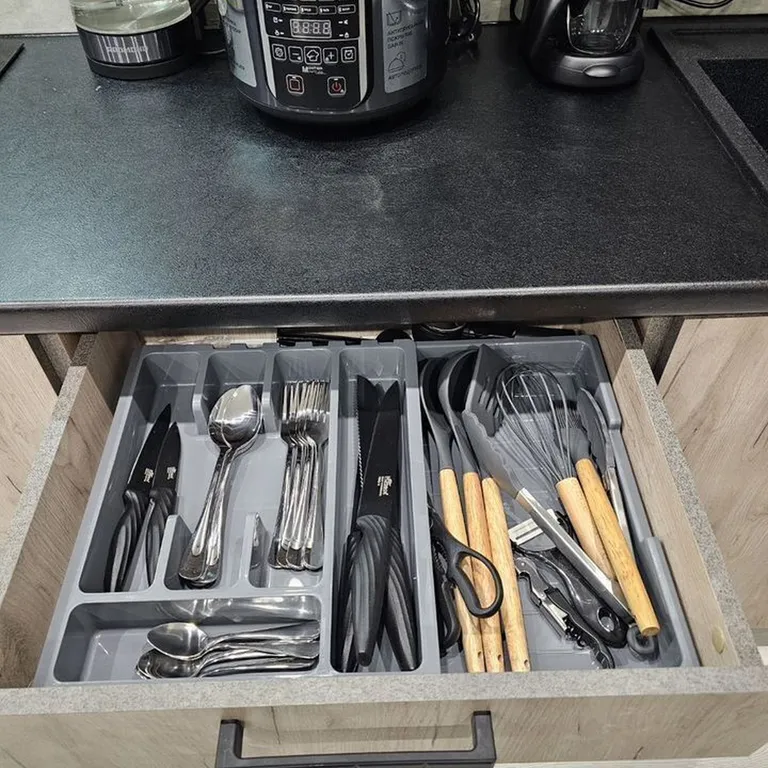 Уютная евродвушка