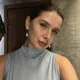 Виктория