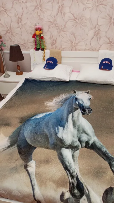 Большой семейный номер до 6 чел.  Рядом М4, Парк "Лога"- заезд 14-22