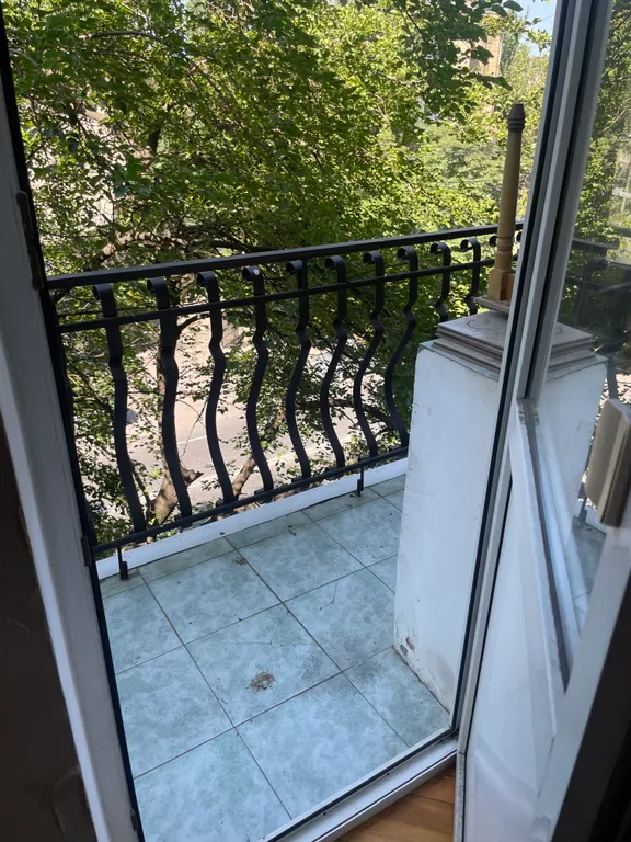 Квартира Уютная квартира в самом центре — Махачкала