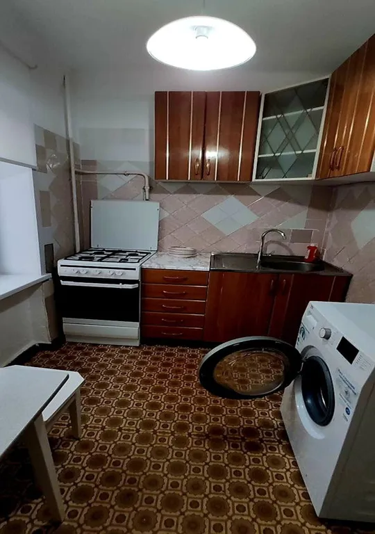 Квартира то, что нужно