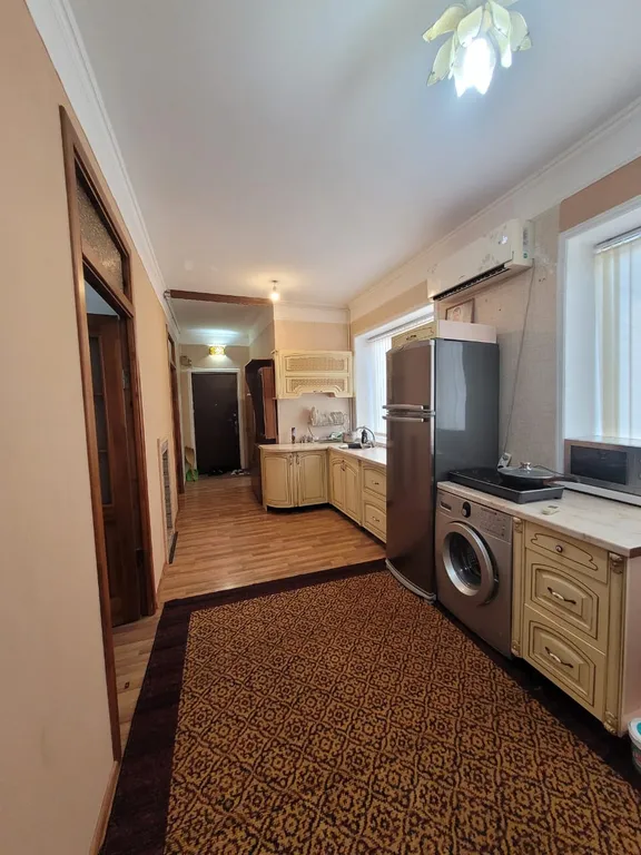 Коттедж Уютный дом для гостей — Дербент