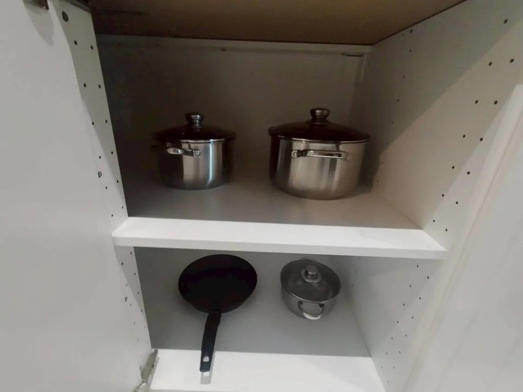 Квартира с одной спальней, пляж Наи Янг, вид на горы и бассейн 6й этаж