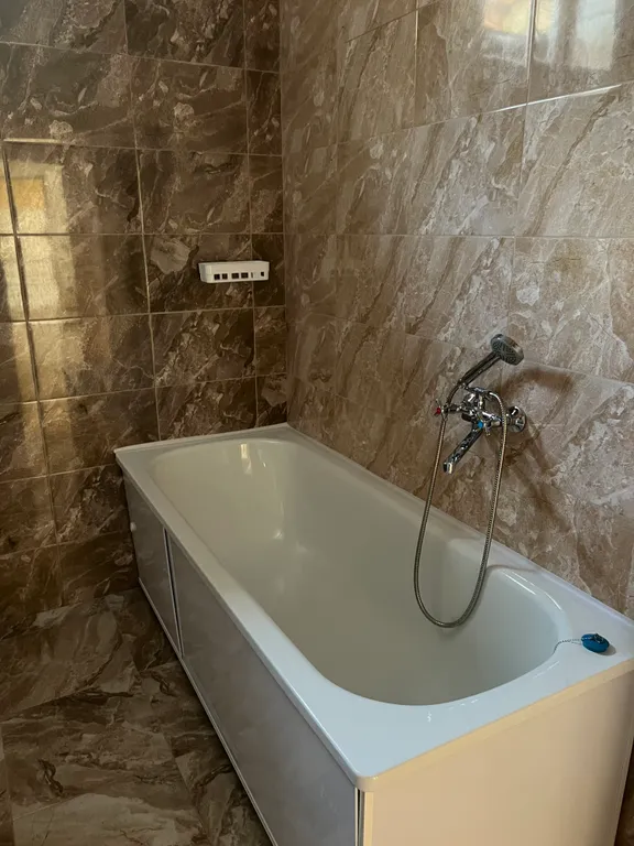 Райский уголок с бассейном и теннисом Идеальный отпуск