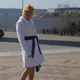 Лидия