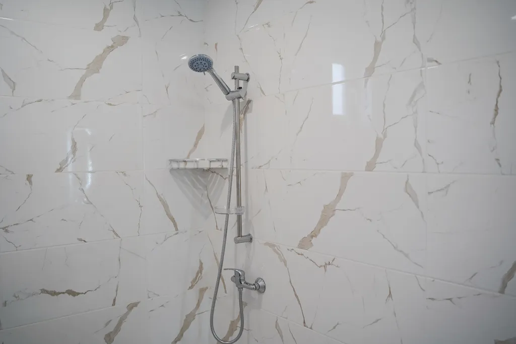 База отдыха коттедж комфорт