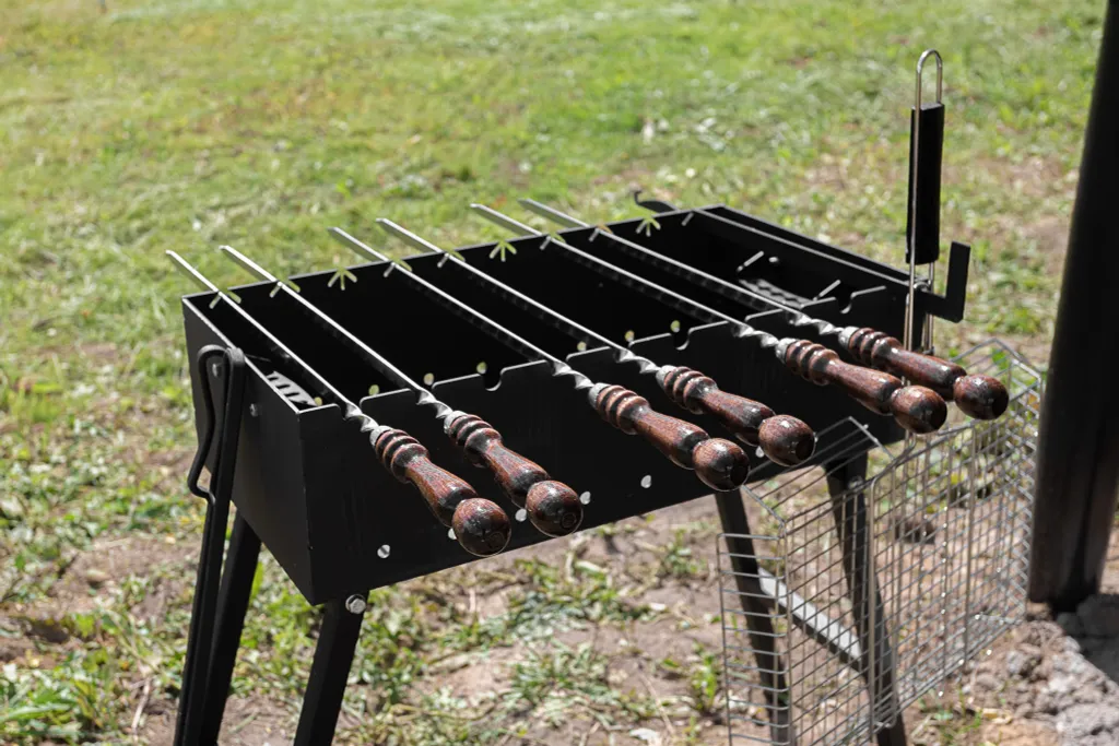 Семейный дом с видом на реку