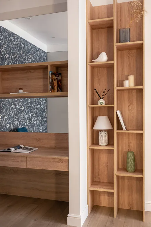 Квартира Квартира Rauschen Green 32/44 — Светлогорск