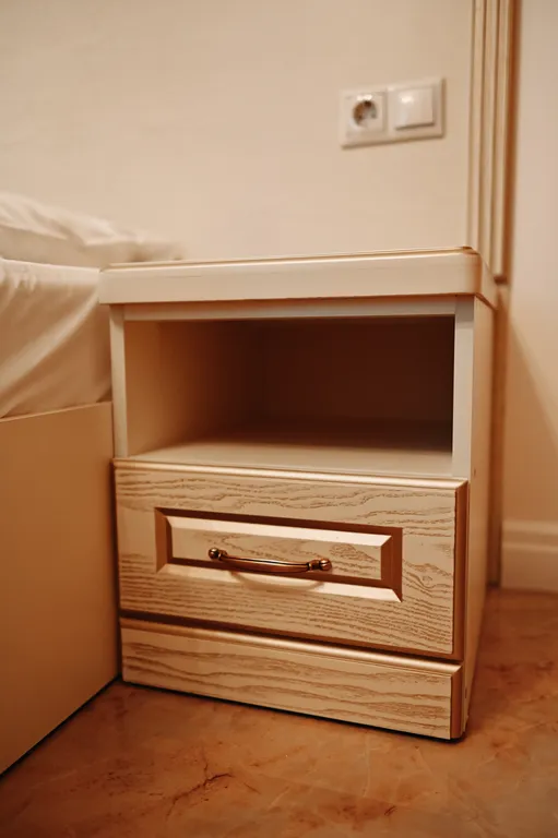 Квартира Люкс — аренда посуточно в Домодедово