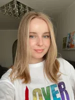 tatiana
