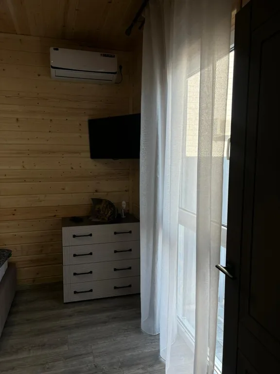 Меотида Люкс