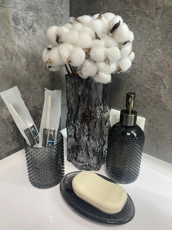 Новая студия в сердце Сортавала! Все включено для вашего отдыха