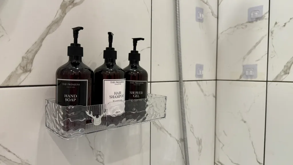 Студия Loft у Патронного для 4 гостей