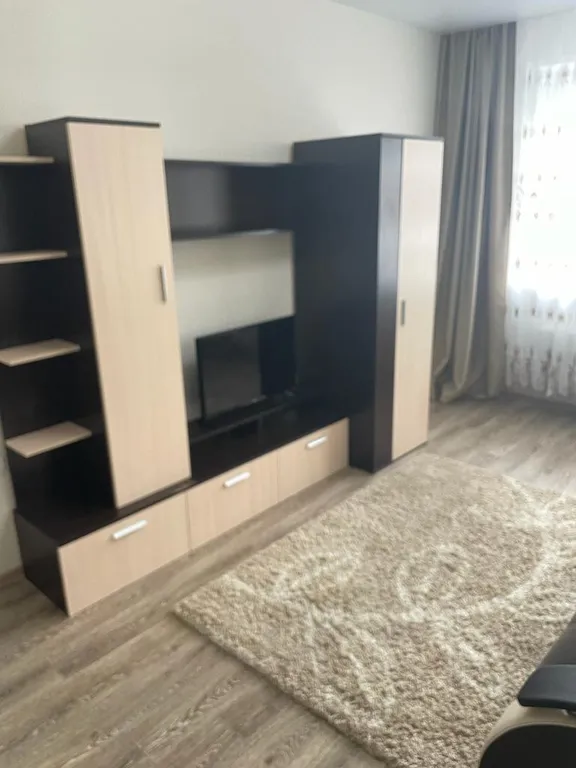 Уютную квартира на первой полосе от моря