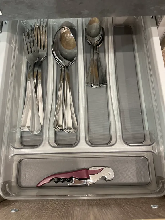 Комфортный отдых у моря