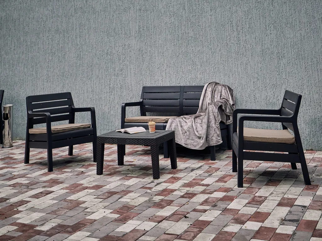 Апартаменты Family