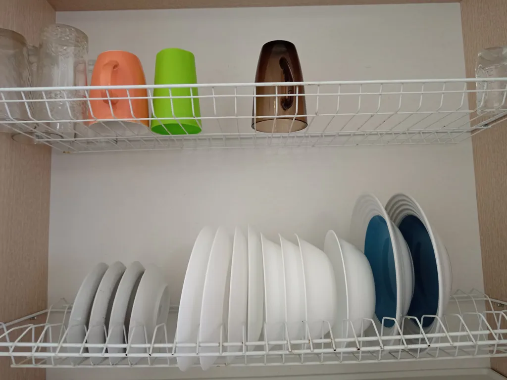 Квартиры не дорого