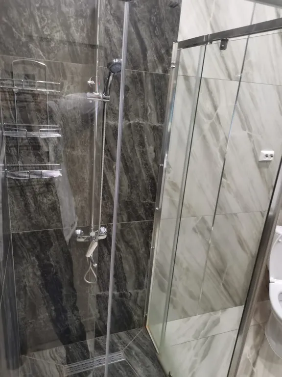 7-комнатный Дом