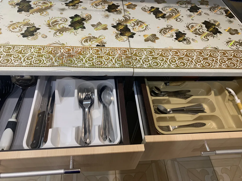 Квартира Квартира для студентов и командировочных — Иркутск